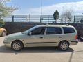 temiz aile arabası/ Renault Megane 1.6 RTE/ 2001 Model