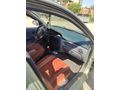 temiz aile arabası/ Renault Megane 1.6 RTE/ 2001 Model