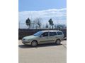 temiz aile arabası/ Renault Megane 1.6 RTE/ 2001 Model