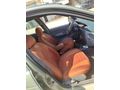 temiz aile arabası/ Renault Megane 1.6 RTE/ 2001 Model