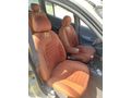 temiz aile arabası/ Renault Megane 1.6 RTE/ 2001 Model