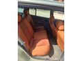 temiz aile arabası/ Renault Megane 1.6 RTE/ 2001 Model