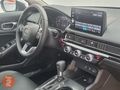 OTOKOÇ 2.EL DENİZLİ'DEN HONDA CIVIC Executive Plus
