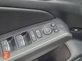 OTOKOÇ 2.EL DENİZLİ'DEN HONDA CIVIC Executive Plus