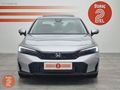 OTOKOÇ 2.EL DENİZLİ'DEN HONDA CIVIC Executive Plus