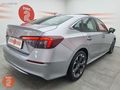 OTOKOÇ 2.EL DENİZLİ'DEN HONDA CIVIC Executive Plus