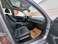 OTOKOÇ 2.EL DENİZLİ'DEN HONDA CIVIC Executive Plus