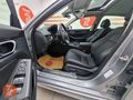 OTOKOÇ 2.EL DENİZLİ'DEN HONDA CIVIC Executive Plus