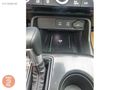OTOKOÇ 2.EL DENİZLİ'DEN HONDA CIVIC Executive Plus