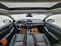 OTOKOÇ 2.EL DENİZLİ'DEN HONDA CIVIC Executive Plus