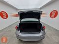 OTOKOÇ 2.EL DENİZLİ'DEN HONDA CIVIC Executive Plus