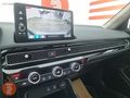 OTOKOÇ 2.EL DENİZLİ'DEN HONDA CIVIC Executive Plus