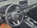 OTOKOÇ 2.EL DENİZLİ'DEN HONDA CIVIC Executive Plus