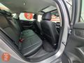 OTOKOÇ 2.EL DENİZLİ'DEN HONDA CIVIC Executive Plus