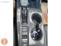 OTOKOÇ 2.EL DENİZLİ'DEN HONDA CIVIC Executive Plus