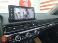 OTOKOÇ 2.EL DENİZLİ'DEN HONDA CIVIC Executive Plus