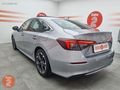 OTOKOÇ 2.EL DENİZLİ'DEN HONDA CIVIC Executive Plus