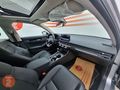 OTOKOÇ 2.EL DENİZLİ'DEN HONDA CIVIC Executive Plus