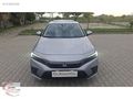 SEÇKİN AUTO/2021/Y.KASA/87000KM/HATASIZ/BOYASIZ/TRAMERSİZ/ORJİNL