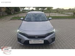 SEÇKİN AUTO/2021/Y.KASA/87000KM/HATASIZ/BOYASIZ/TRAMERSİZ/ORJİNL