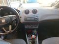 Sahibinden Seat Ibiza 1.4 Reference 2011 Model 