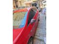 Sahibinden Seat Ibiza 1.4 Reference 2011 Model 