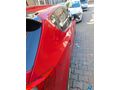 Sahibinden Seat Ibiza 1.4 Reference 2011 Model 