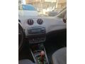 Sahibinden Seat Ibiza 1.4 Reference 2011 Model 