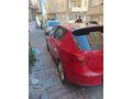 Sahibinden Seat Ibiza 1.4 Reference 2011 Model 