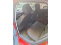 Sahibinden Seat Ibiza 1.4 Reference 2011 Model 