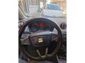 Sahibinden Seat Ibiza 1.4 Reference 2011 Model 