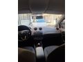Sahibinden Seat Ibiza 1.4 Reference 2011 Model 