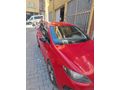 Sahibinden Seat Ibiza 1.4 Reference 2011 Model 