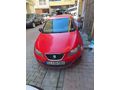 Sahibinden Seat Ibiza 1.4 Reference 2011 Model 