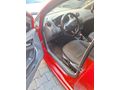 Sahibinden Seat Ibiza 1.4 Reference 2011 Model 