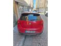 Sahibinden Seat Ibiza 1.4 Reference 2011 Model 