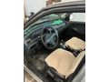 Sahibinden Kia Sephia 1.5 GTX 1994 Model
