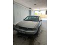 Sahibinden Kia Sephia 1.5 GTX 1994 Model