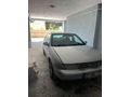 Sahibinden Kia Sephia 1.5 GTX 1994 Model
