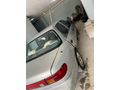 Sahibinden Kia Sephia 1.5 GTX 1994 Model