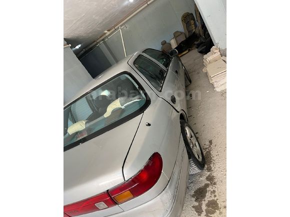 Sahibinden Kia Sephia 1.5 GTX 1994 Model
