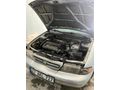 Sahibinden Kia Sephia 1.5 GTX 1994 Model