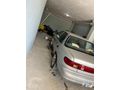 Sahibinden Kia Sephia 1.5 GTX 1994 Model