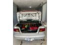 Sahibinden Kia Sephia 1.5 GTX 1994 Model