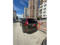 Sahibinden Volvo XC60 2.0 D4 Advance 2016 Model Adana