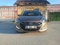 Sahibinden Hyundai i30 1.6 CRDi Elite 2012 Model