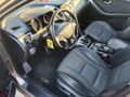 Sahibinden Hyundai i30 1.6 CRDi Elite 2012 Model