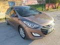 Sahibinden Hyundai i30 1.6 CRDi Elite 2012 Model