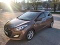 Sahibinden Hyundai i30 1.6 CRDi Elite 2012 Model
