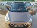 Sahibinden Hyundai i30 1.6 CRDi Elite 2012 Model